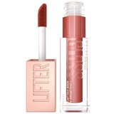 Maybelline Lifter Gloss sjajilo za usne 16 Rust 5,4 ml Cijene