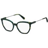 Marc Jacobs MARC596 YAP - ONE SIZE (54) | shoptok.hr