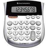 TI 1795 SV