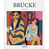Taschen Ulrike Lorenz - Brücke | Eponuda.com