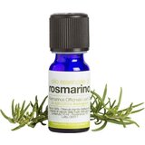 La Saponaria Bio rožmarinovo olje - 10 ml Cene