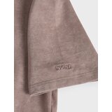 Sinsay Majica s efektom ispranosti | shoptok.hr