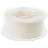 Spectrum pLA Tough Natural - 1,75 mm Cijene