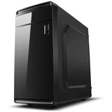 Spire case 1537 500W, 2xUSB12cm PSU,VGA:... | Eponuda.ba