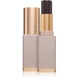 Anastasia Beverly Hills Smooth Blur Contour Stick paličica za konture odtenek Cast Shadow 8 g u