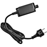 Ledvance spoljni mrežni adapter za napajanje endura 24W/12V IP67 Cene