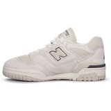 New Balance Rf 550 sarena | shoptok.hr