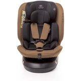 4Baby autosjedalica Matt-fix mokka | shoptok.hr