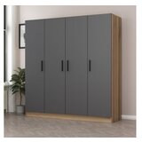 Hanah home ormar kale - 7638 | ePonuda.com