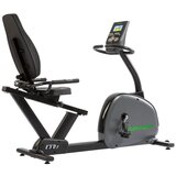Tunturi Performance E50R ležeče sobno kolo - | Shoptok.si