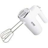 First mešalnik ročni T-5263-2 | Shoptok.si