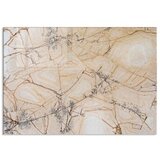 WALLXPERT dekorativna slika 1523 (50 x 70) | ePonuda.com