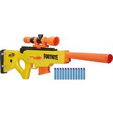 Nerf Fortnite BASR-L Blaster | Shoptok.si