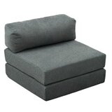 Atelier Del Sofa fotelja comfort green