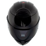 Mt Thunder 4 Sv sarena | shoptok.hr