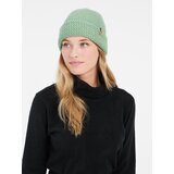  Women's turtleneck PRTPEARLA | Eponuda.ba