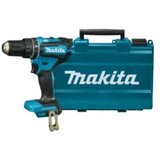 Makita akumulatorska udarna bušilica odvijač DHP485ZK | Eponuda.ba