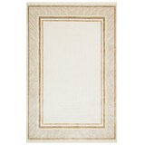 Conceptum Hypnose Perre Pr014 Multicolor Carpet (160 x 230) | Eponuda.com
