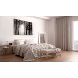  Slika - Foggy Forest 90x60 | shoptok.hr