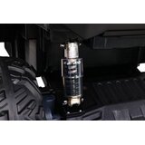  Dječje električno UTV terensko vozilo PA JS360B – 24 V, 2 × 200 W | shoptok.hr