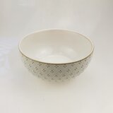  Cinija keramicka 240143 | ePonuda.com