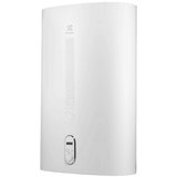 Electrolux Bojler 100 lit., 2000W, X-Heat suhi... | Eponuda.ba