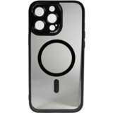  EagleEye maska za iPhone 16 pro max black | Eponuda.ba