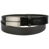 Beltimore w0690 sarena | shoptok.hr
