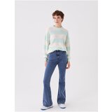 LC Waikiki Flare Women's Jeans | Shoptok.si