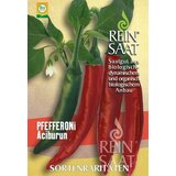 ReinSaat Feferoni "Aciburun" Cene