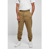 UC Men Basic Tiniolive Sweatpants Cijene