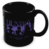 Pyramid Šalica - Huntrix Tour, 325 ml Cijene