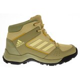 Adidas Patike TERREX HYPERHIKER Cijene