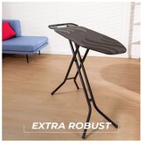 Vileda Likalna deska 120x38 cm Total Reflect Ultimate M – | Shoptok.si