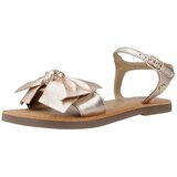 Gioseppo VARZIM | shoptok.hr
