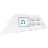 Nobo TERMOSTAT WI-FI 2R | shoptok.hr