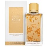 Lancôme L´Autre Oud parfumirana voda unisex 100 ml | Shoptok.si