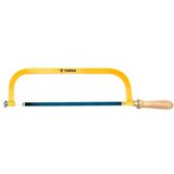 Topex PILA ZA METAL 2D.300MM 10A130 52757 | Eponuda.ba