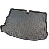 Astar Tipska kadica za gepek Volkswagen Scirocco III CP/3 (2008+) | Eponuda.com