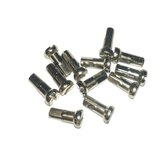 Winner Bike NIPLE 2mm (14G) Cene