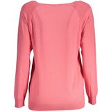 North Sails PINK WOMEN&#39;S JERSEY | shoptok.hr