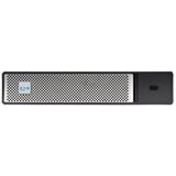Eaton 5PX EBM 72V | Extended Battery Module |... | Eponuda.ba