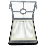 INORCO Nadomestni deli, zdruljivi s sesalnikom X7 3350f 2832z 2955z Crosswave Hydrosteam za mokro suho sesanje, (21983699) | Shoptok.si