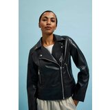 Marisse Women's Jacket L-Ku-4309 Black | ePonuda.com