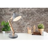 Globo 21503 - Stona lampa TONGARIRO 1xE27/40W/230V | Eponuda.com