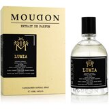 Parfem za oba spola Moudon Lumia 100 ml | shoptok.hr