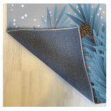 Conceptum Hypnose Woopamuk 423 Tepih, 80 x 120 cm, plava | Eponuda.ba