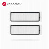 Roborock HEPA filter za sesalnik Q Revo - 2 pakiranje, (5000512763) Cene