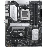 Asus Maticna ploca PRIME B650-PLUS-CSM/AM5 | Eponuda.com