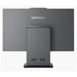 Lenovo thinkcentre neo 50a 27 gen 5 fhd ips, i5-13420H, 16GB, 512GB (12SA000MYA // win 11 pro)